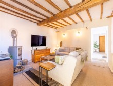 Images for Gate House Barns, Kidnal, Malpas