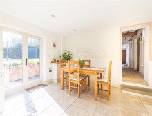 Images for Gate House Barns, Kidnal, Malpas