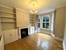 Images for Charter Road, Altrincham