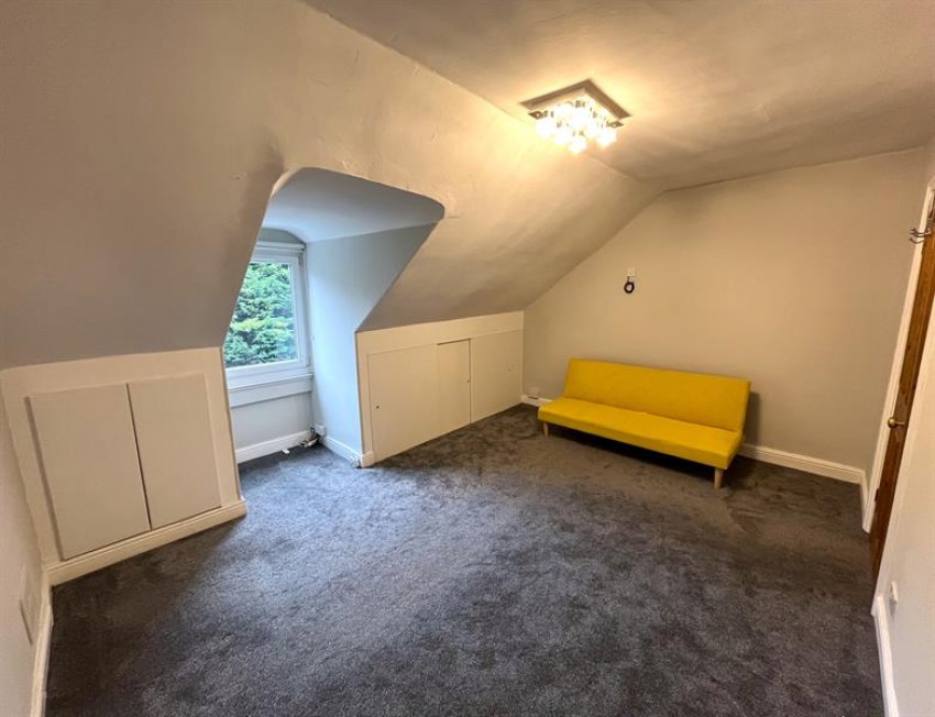 Images for Charter Road, Altrincham