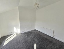 Images for Charter Road, Altrincham