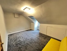 Images for Charter Road, Altrincham