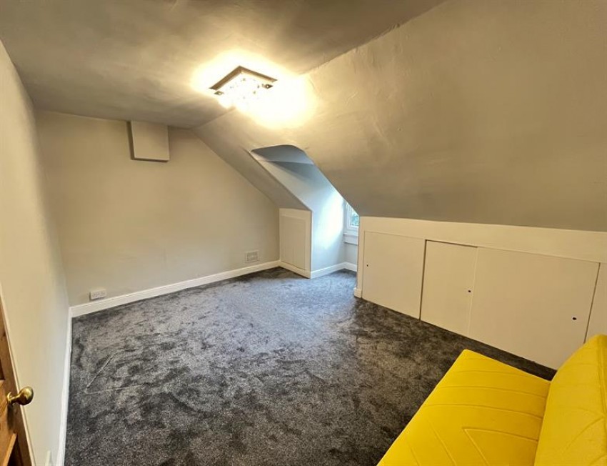 Images for Charter Road, Altrincham