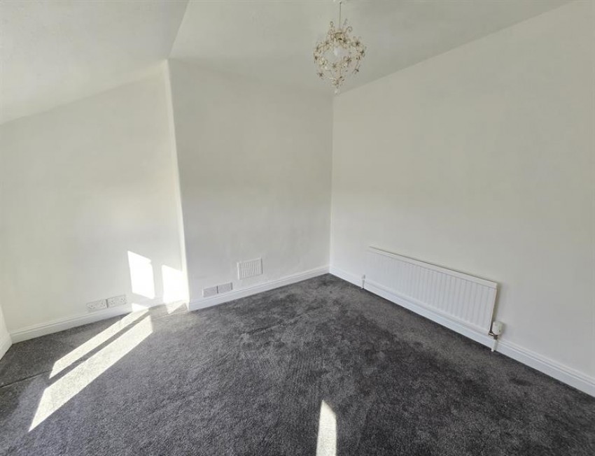 Images for Charter Road, Altrincham