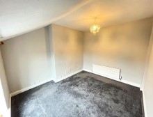 Images for Charter Road, Altrincham