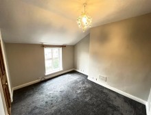 Images for Charter Road, Altrincham