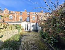 Images for Charter Road, Altrincham