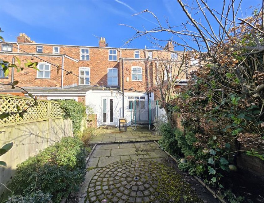 Images for Charter Road, Altrincham