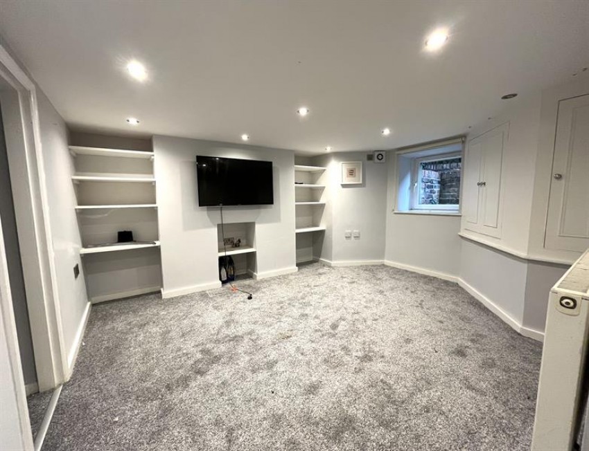 Images for Charter Road, Altrincham