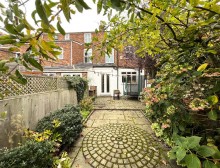 Images for Charter Road, Altrincham