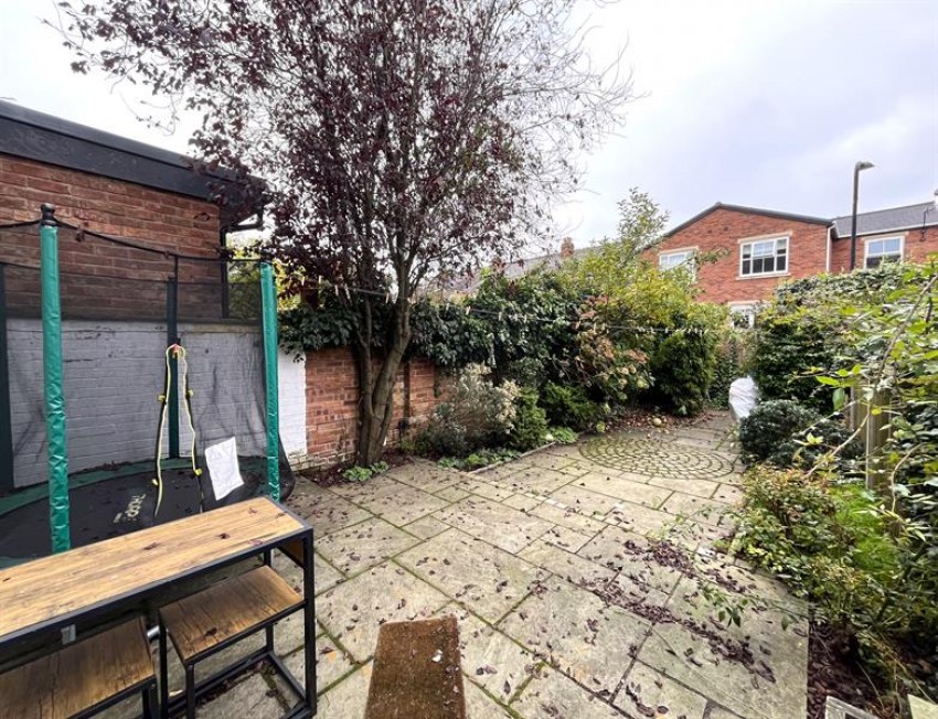 Images for Charter Road, Altrincham