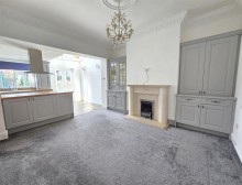 Images for Charter Road, Altrincham