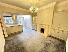 Images for Charter Road, Altrincham