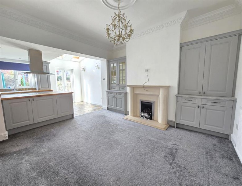 Images for Charter Road, Altrincham