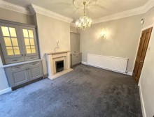 Images for Charter Road, Altrincham