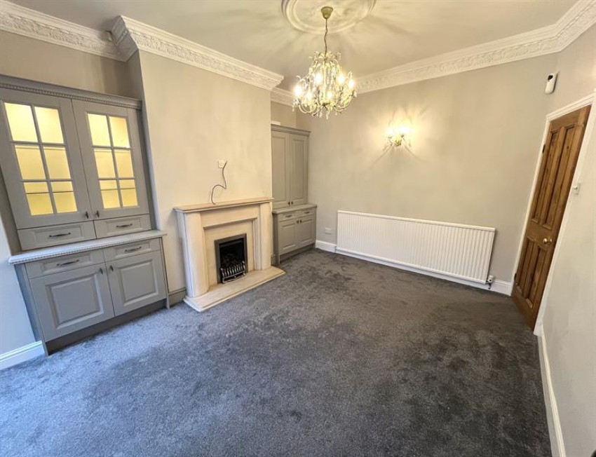 Images for Charter Road, Altrincham