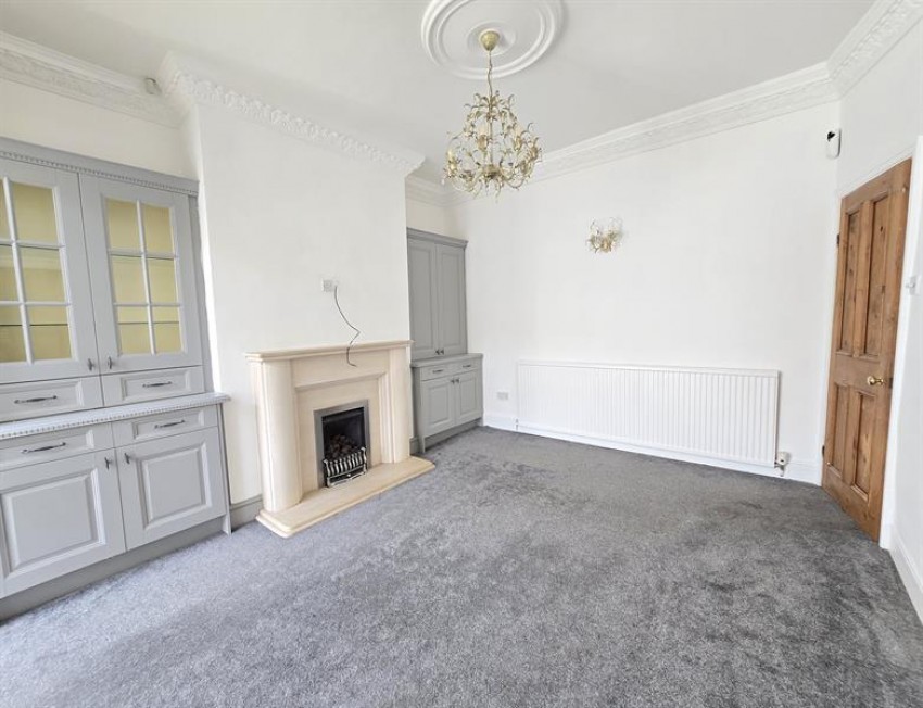 Images for Charter Road, Altrincham