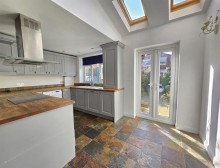 Images for Charter Road, Altrincham