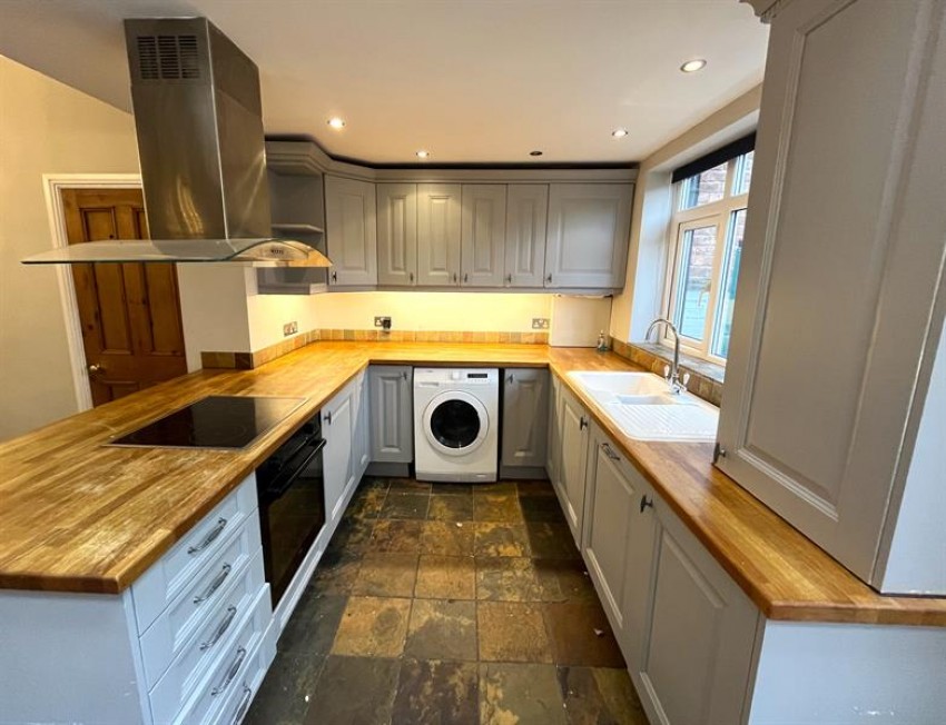 Images for Charter Road, Altrincham