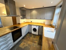 Images for Charter Road, Altrincham