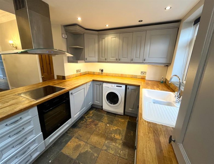 Images for Charter Road, Altrincham