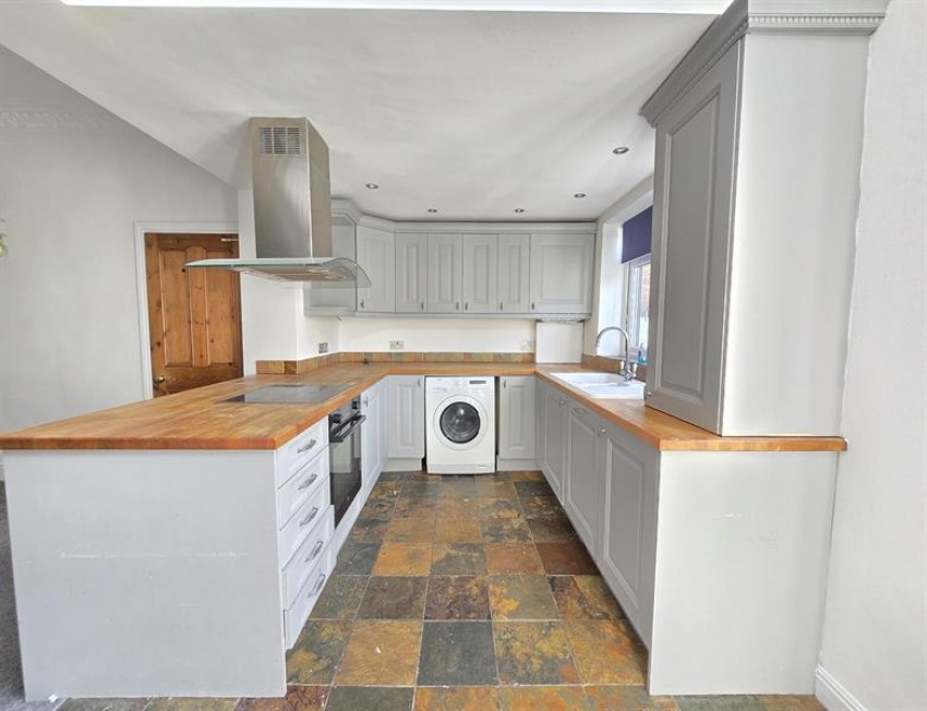 Images for Charter Road, Altrincham