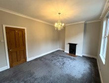 Images for Charter Road, Altrincham