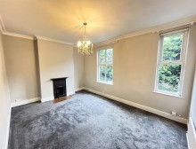 Images for Charter Road, Altrincham