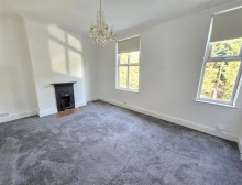 Images for Charter Road, Altrincham