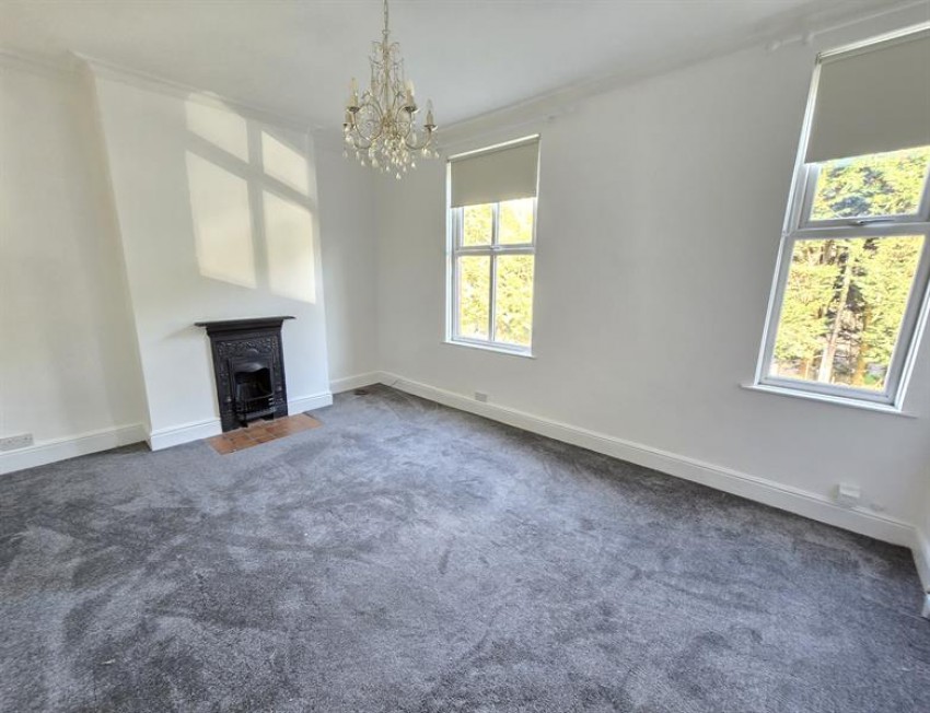 Images for Charter Road, Altrincham