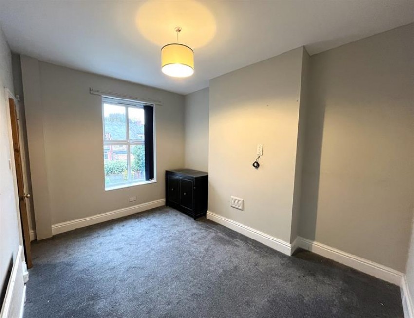 Images for Charter Road, Altrincham