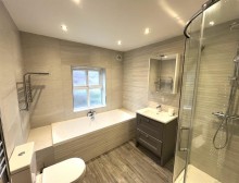 Images for Charter Road, Altrincham