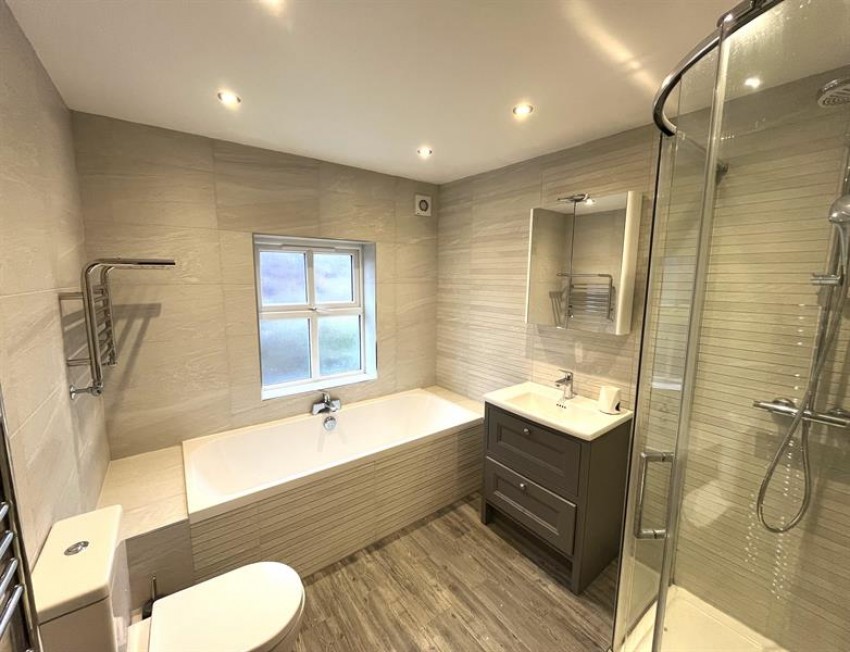 Images for Charter Road, Altrincham