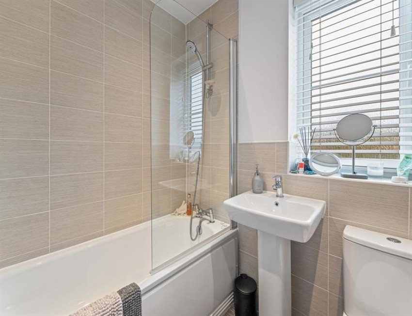 Images for Telegraph Way, Helsby, Frodsham