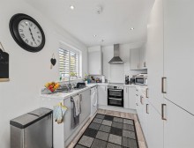 Images for Telegraph Way, Helsby, Frodsham