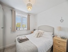 Images for Telegraph Way, Helsby, Frodsham