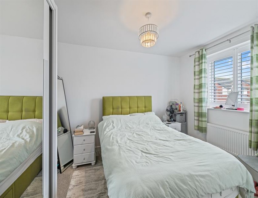 Images for Telegraph Way, Helsby, Frodsham