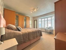 Images for Stoneleigh Avenue, Sale