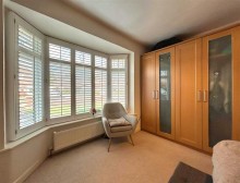 Images for Stoneleigh Avenue, Sale