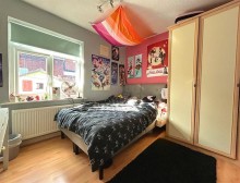 Images for Stoneleigh Avenue, Sale