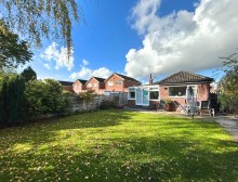 Images for Stoneleigh Avenue, Sale