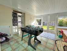 Images for Stoneleigh Avenue, Sale