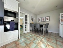 Images for Stoneleigh Avenue, Sale