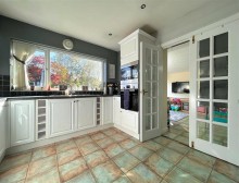 Images for Stoneleigh Avenue, Sale