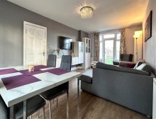 Images for Park Road, Cheadle, Stockport