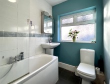 Images for Park Road, Cheadle, Stockport