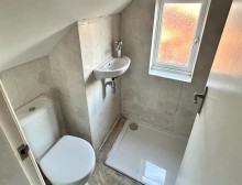 Images for Park Road, Cheadle, Stockport