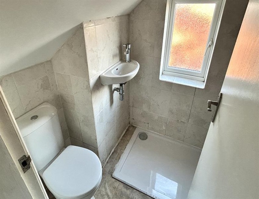 Images for Park Road, Cheadle, Stockport