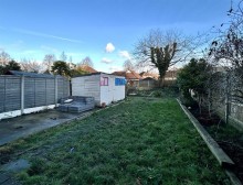 Images for Park Road, Cheadle, Stockport