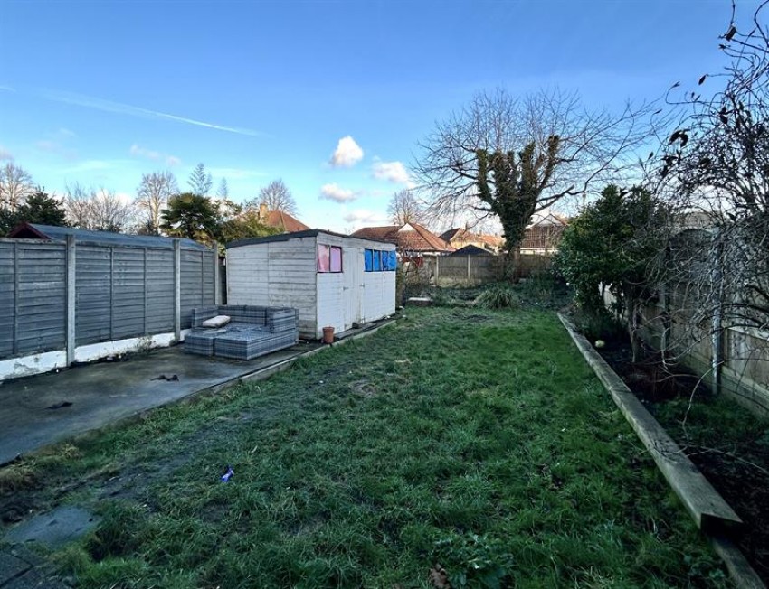 Images for Park Road, Cheadle, Stockport